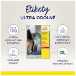 6_Ultra odolné SK_2